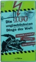 Buch-Cover