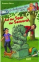 Buch-Cover