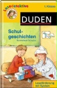 Buch-Cover