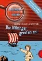 Buch-Cover