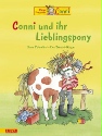 Buch-Cover