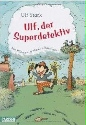 Buch-Cover