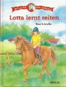 Buch-Cover