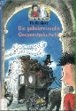 Buch-Cover