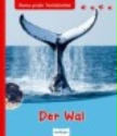 Buch-Cover