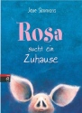 Buch-Cover