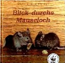 Buchabbildung