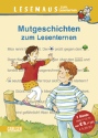 Buch-Cover