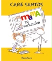 Buch-Cover