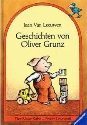 Buch-Cover