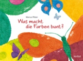 Buch-Cover