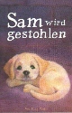 Buch-Cover