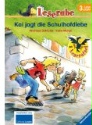 Buch-Cover