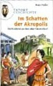 Buch-Cover