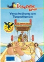 Buchabbildung