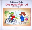 Buch-Cover