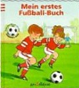 Buch-Cover