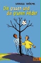 Buch-Cover