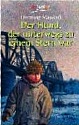 Buch-Cover