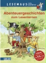 Buch-Cover