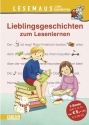 Buch-Cover