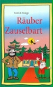 Buch-Cover