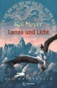 Buch-Cover