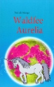 Buchabbildung