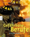 Buch-Cover