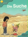 Buch-Cover