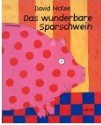 Buch-Cover