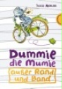 Buch-Cover