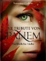 Buch-Cover