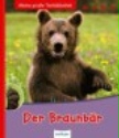 Buch-Cover