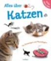 Buch-Cover