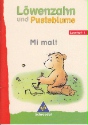 Buch-Cover