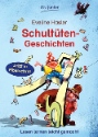 Buch-Cover