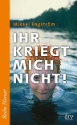 Buch-Cover