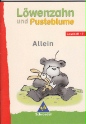 Buchabbildung