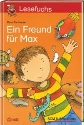 Buch-Cover