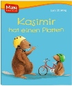 Buch-Cover