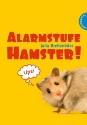 Buch-Cover