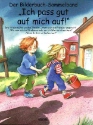 Buch-Cover