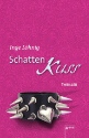 Buch-Cover