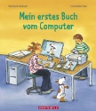 Buchabbildung