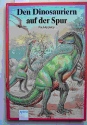 Buch-Cover