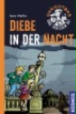 Buch-Cover