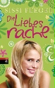 Buch-Cover