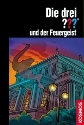 Buch-Cover