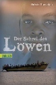 Buch-Cover